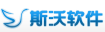 &#20061;&#24030;&#25163;&#26426;&#29256;&#30331;&#24405;&#20837;&#21475;&#45;&#20061;&#24030;&#65288;&#20013;&#22269;&#65289;&#23448;&#26041;&#32593;&#31449;