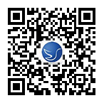 &#20061;&#24030;&#25163;&#26426;&#29256;&#30331;&#24405;&#20837;&#21475;&#45;&#20061;&#24030;&#65288;&#20013;&#22269;&#65289;&#23448;&#26041;&#32593;&#31449;