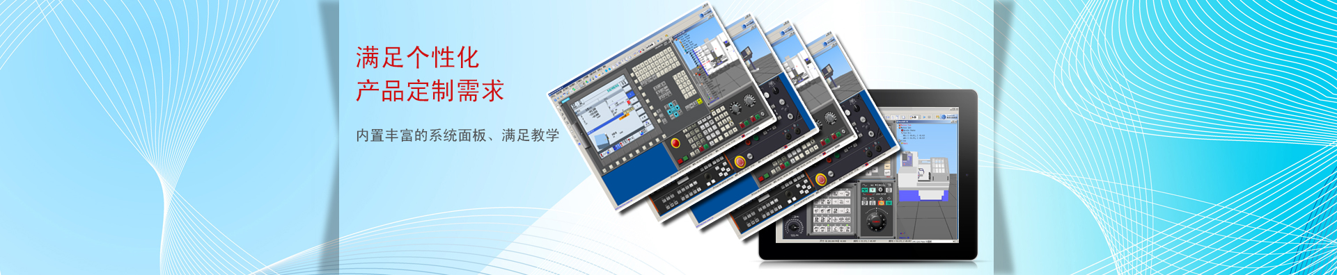 &#20061;&#24030;&#25163;&#26426;&#29256;&#30331;&#24405;&#20837;&#21475;&#45;&#20061;&#24030;&#65288;&#20013;&#22269;&#65289;&#23448;&#26041;&#32593;&#31449;
